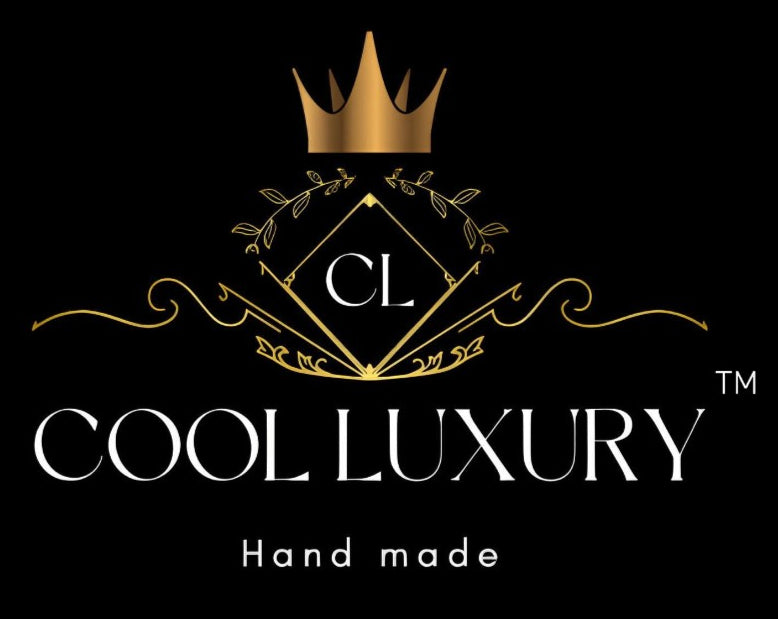 Cool Luxury